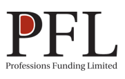 PFL Professions Funding Limited 